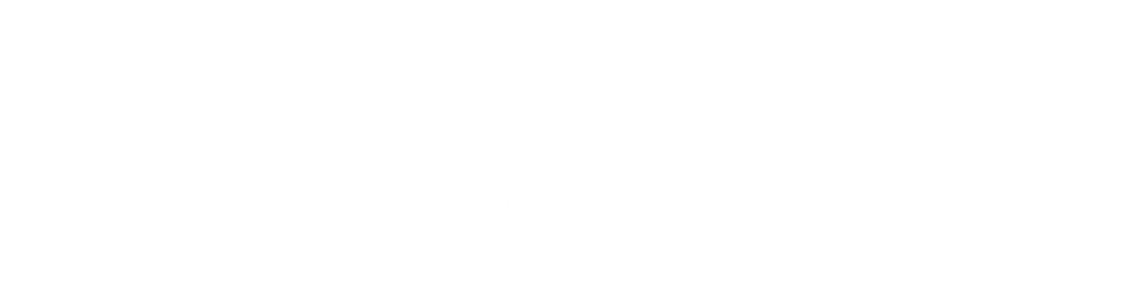 Epicuria Studio logo