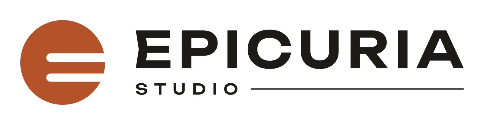 Epicuria Studio - agencia de marketing gastronómico en la Costa del Sol